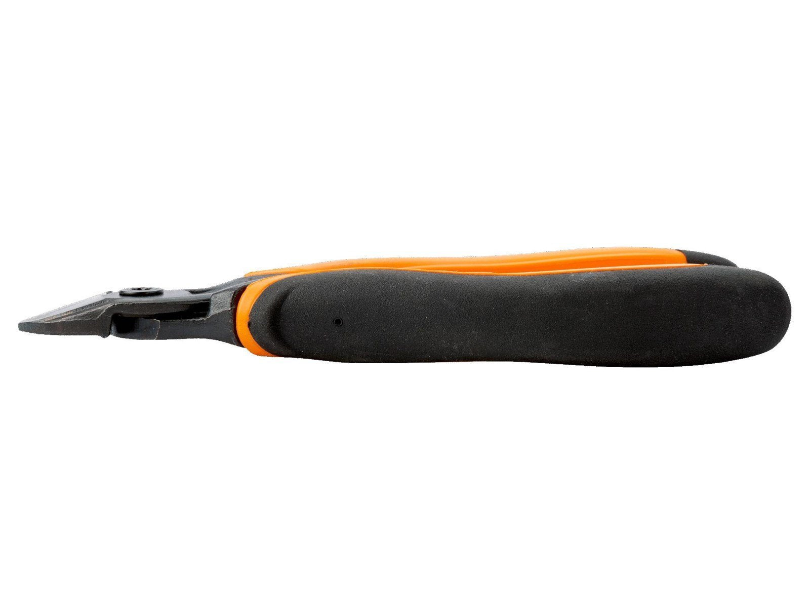 BAHCO side cutter 160mm 2101g-160ipd w/o return spring BAHCO side cutter 160mm 2101g-160ipd w/o return spring